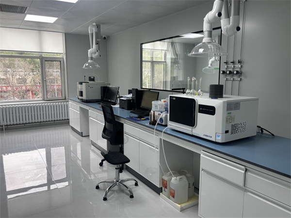 �k���h(hu��n)��