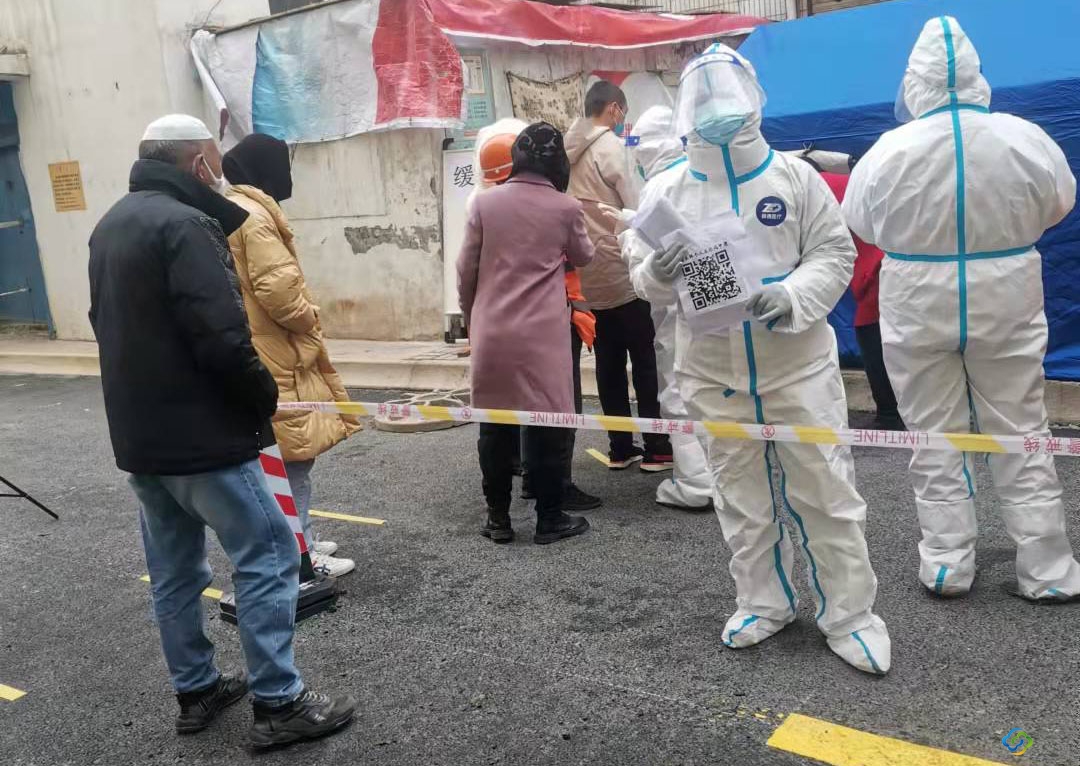 2141636277971_ 2141636277971_