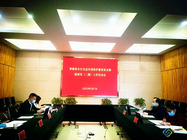 微信圖片3_副本 微信圖片3_副本