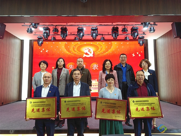 54bcbabd4c65a0b34333e0ffe0f964e 54bcbabd4c65a0b34333e0ffe0f964e