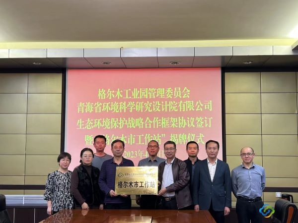 2354b0fdc883692a8ceaa89f933340b 2354b0fdc883692a8ceaa89f933340b