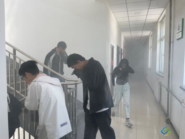 12015b51186872e47556f267b67840d 12015b51186872e47556f267b67840d