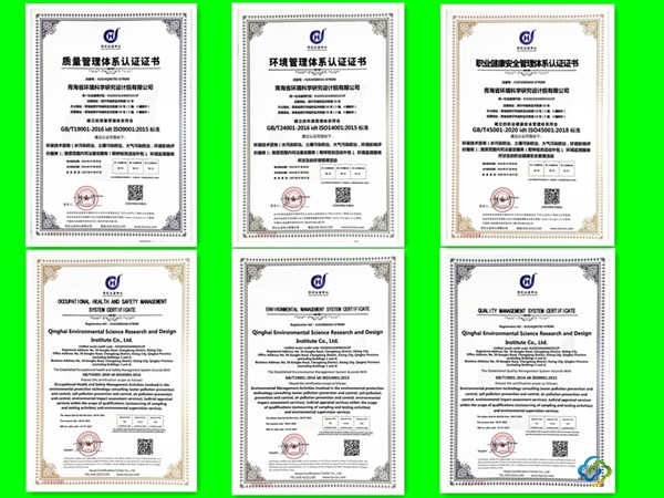 e759cea58619feb8ae707c669fd2e2e e759cea58619feb8ae707c669fd2e2e